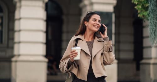 roaming italia roaming italia