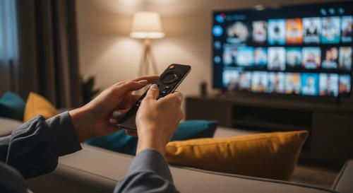 estrenos netflix junio estrenos netflix junio