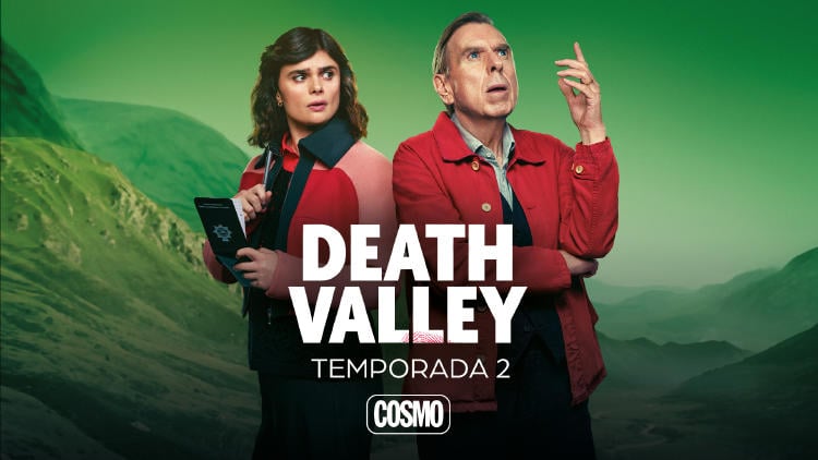 Yoigo TV en junio: dragones, chefs y mucho más Yoigo TV en junio: dragones, chefs y mucho más