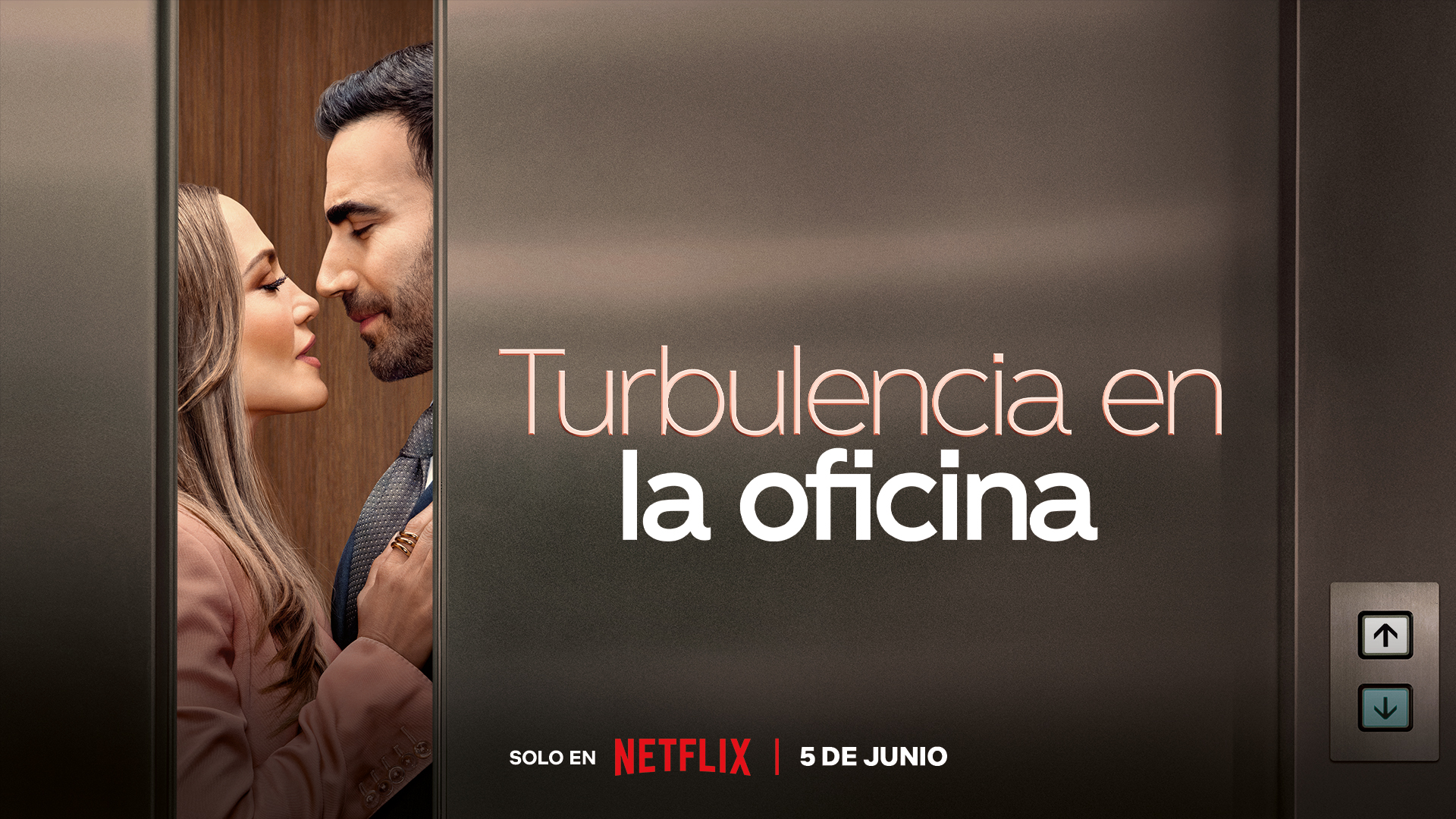 Yoigo TV en junio: dragones, chefs y mucho m&aacute;s