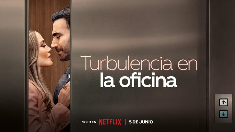 Yoigo TV en junio: dragones, chefs y mucho más Yoigo TV en junio: dragones, chefs y mucho más