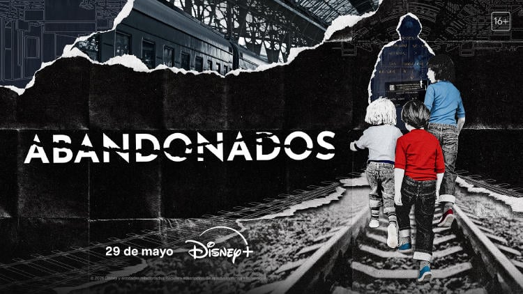Estrenos de mayo en Yoigo TV: nostalgia, zombies y regresos muy esperados Estrenos de mayo en Yoigo TV: nostalgia, zombies y regresos muy esperados
