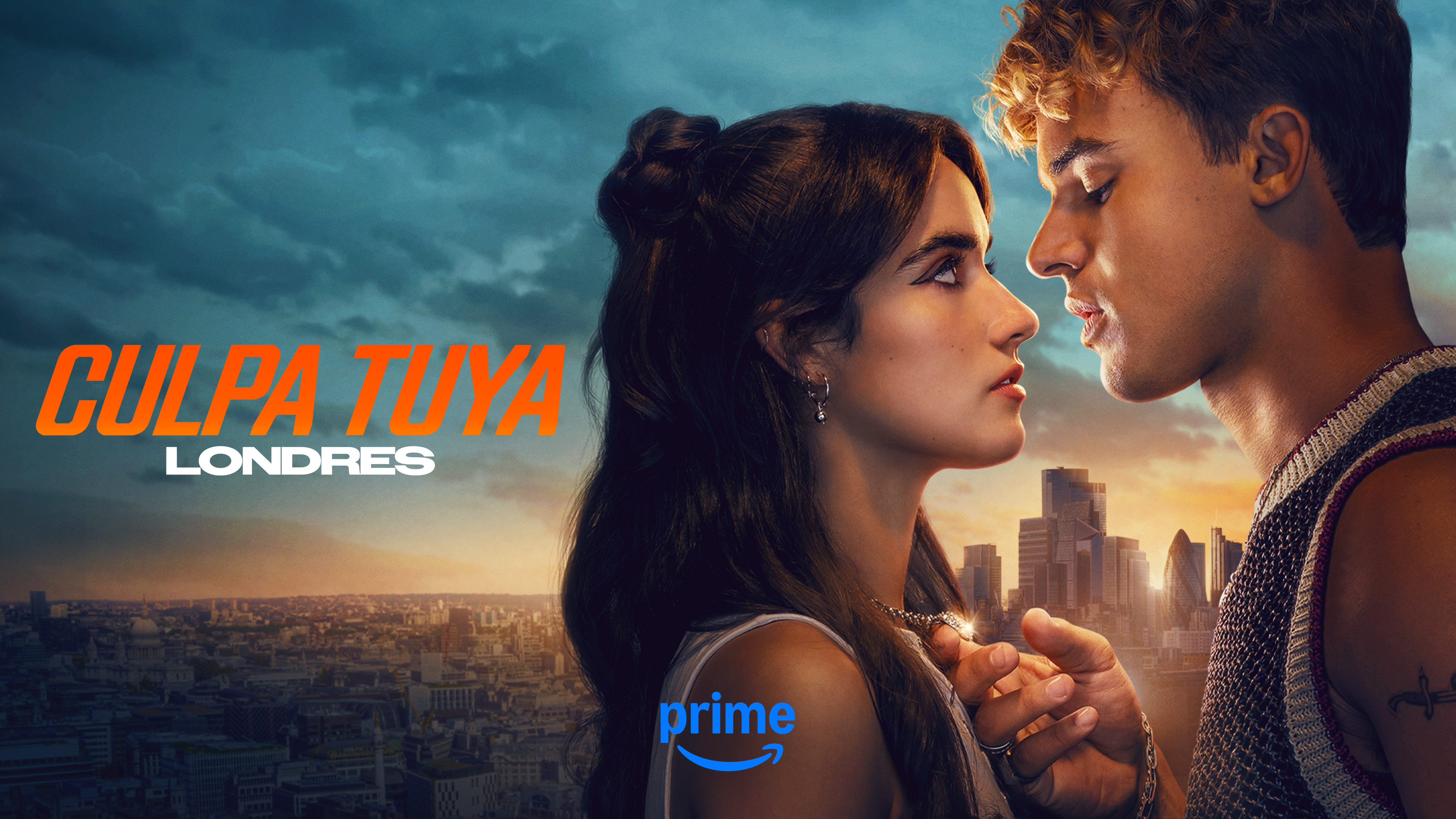 Yoigo TV en junio: dragones, chefs y mucho m&aacute;s