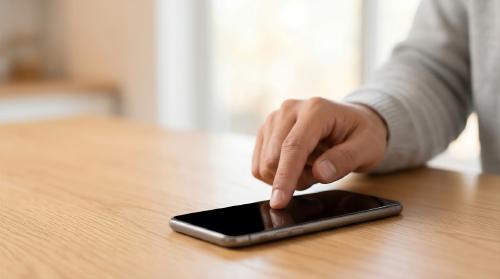 moviles por menos de 200 euros moviles por menos de 200 euros