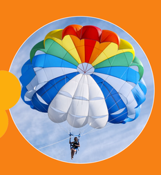 Yoigo - Protege tus pagos