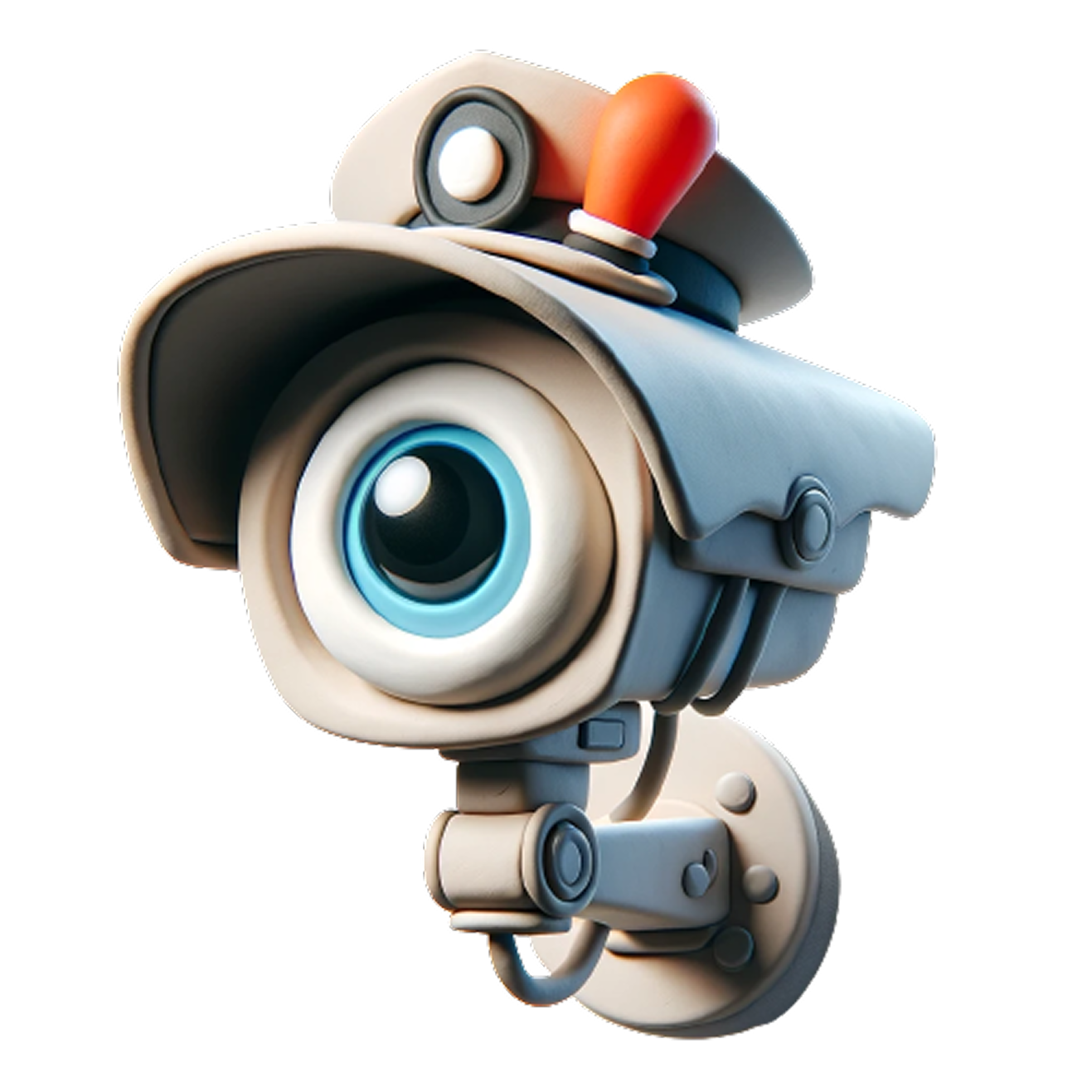 Yoigo - MÓVIL + FIBRA + ALARMA