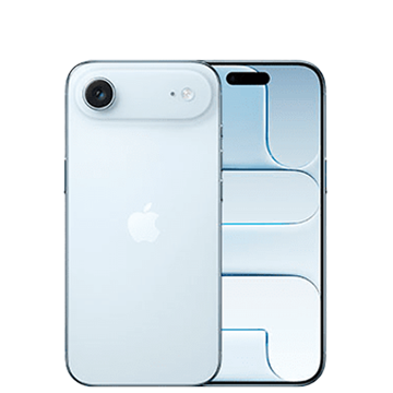 iPhone Air