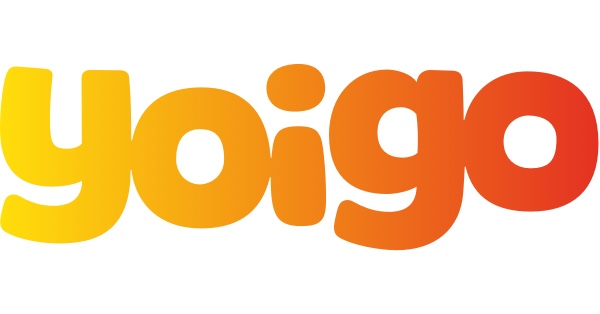 www.yoigo.com