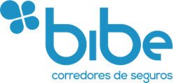 Bibe Corredores de seguros