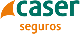 Caser seguros