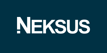 Tienda Neksus